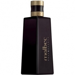 Malbec Gran Reserva 2004